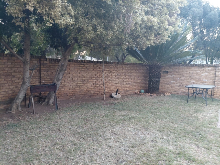 4 Bedroom Property for Sale in Brits North West